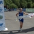 Gaag wins,Sapunov gets bronze!!!