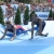 Gaag wins in Tiszaujvaros!!!