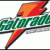 Gatorade Partners with USAT