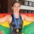 Grenada Triathlete Takes on the World!