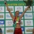Henning wins in Hamburg
