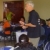 IOC Solidarity Coaching Course