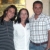 ITU Sport Development in Egypt