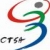 Invitation to Beijing 2005