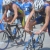 Kazakhstan Triathlon Team