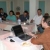 Level 1 seminar in Cyprus