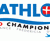 Long Distance World Championships