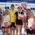 Luxford and Gemmell shine in Gamagori