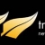 New Look for TriNZ