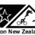 New President for Triathlon New Zealand