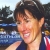 New Role for Jackie Fairweather (Gallagher)