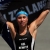 New Zealand wins U23 gold!!