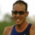 Olympic heroes in form for Commonwealth Games