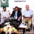 Pakistan Triathlon federation Executive Board meeting