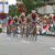 Preparation for Burabay Continental Triathlon 2005