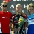 Press Release - 2003 ITU Cancun World Cup - Elite Men