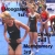 Press Release - 2003 ITU Geelong World Cup - Elite Women