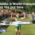 Press Release - 2003 ITU Queenstown World Triathlon Championships - Elite Men