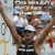 Press Release - 2003 ITU St. Anthonys World Cup - Elite Men