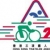 Recruitment of Triathlon Coach