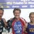 Sapunov took Silver in U23 World Championchips over in Gamagori