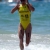 Live Coverage from Mooloolaba