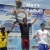 Taormina - Kemper Win Pan American Triathlon Championships