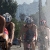 Todo va quedando listo para la III Lima ITU Triathlon Pan Americam Cup