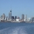 TriNZ Moves to Heart of Auckland