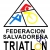 Triathlon Costa del Sol