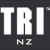 Coach Positions Available at Triathlon New Zealand