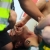 Aussies Struck By Injury Woes