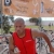 Tunisia Sets up New Federation