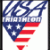USAT Breaks with Ironman Races