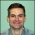 USA Triathlon Hires New Executive Director