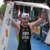 USAT’s ‘Haul to the Great Wall’
