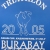 Upcoming events in Burabay on 31st of July