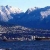 Vancouver 2004: Congress and Road To Beijing Multisport Leadership Conference