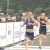 Video Footages From Amazing Sprint finishes!!!