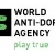 WADA EXECUTIVE COMMITTEE APPROVES 2005 PROHIBITED LIST