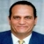 Welcoming Egypt to the ITU Family
