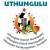 uThungulu District Municipality Porfile