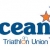 ITU confirms the partnership with Oceania Triathlon Union