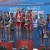 France in hunt for mixed relay gold in the European Championships