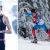 Japan’s Keiichi Sato joins select group to compete in both Summer and Winter Paralympics