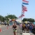 St Kitts and Nevis National Championships 2010
