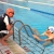 High Performance Triathlon Coach Ireland
