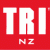 Triathlon New Zealand CEO