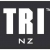 Triathlon New Zealand announces new CEO