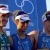 2017 World Triathlon Gold Coast Men Highlights